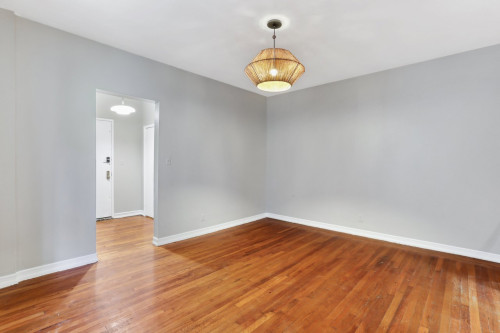 #687: Hamilton Heights