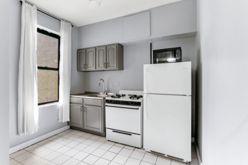 #687: Hamilton Heights