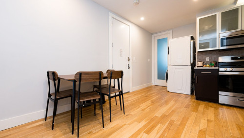#1802: Clinton Hill - Gallery - 7