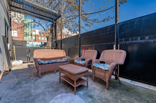 #1802: Clinton Hill - Gallery - 10