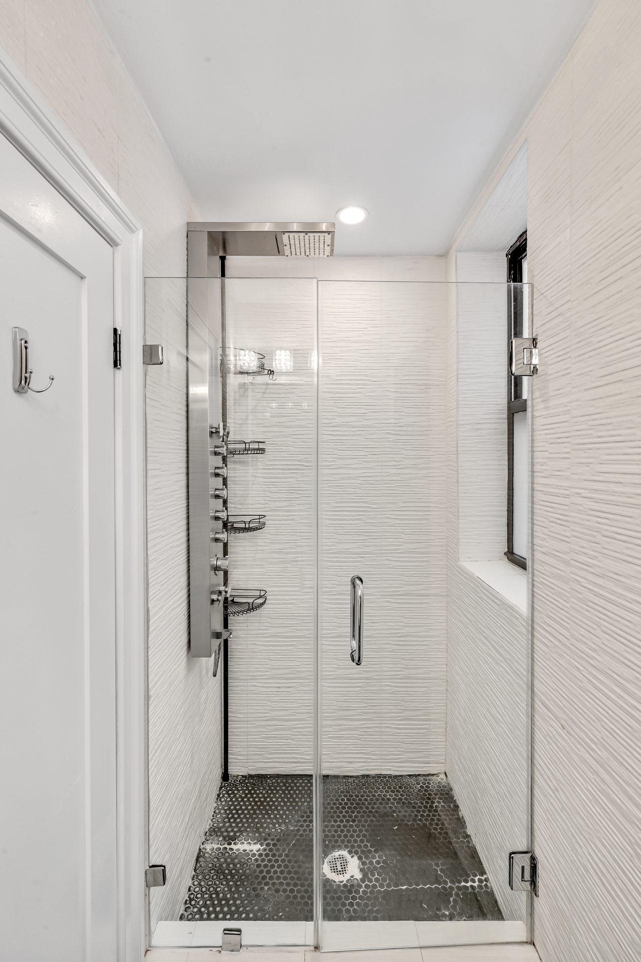 #709: Columbus Circle - 1 Bedroom (Full) - #709: Columbus Circle - Gallery - 11