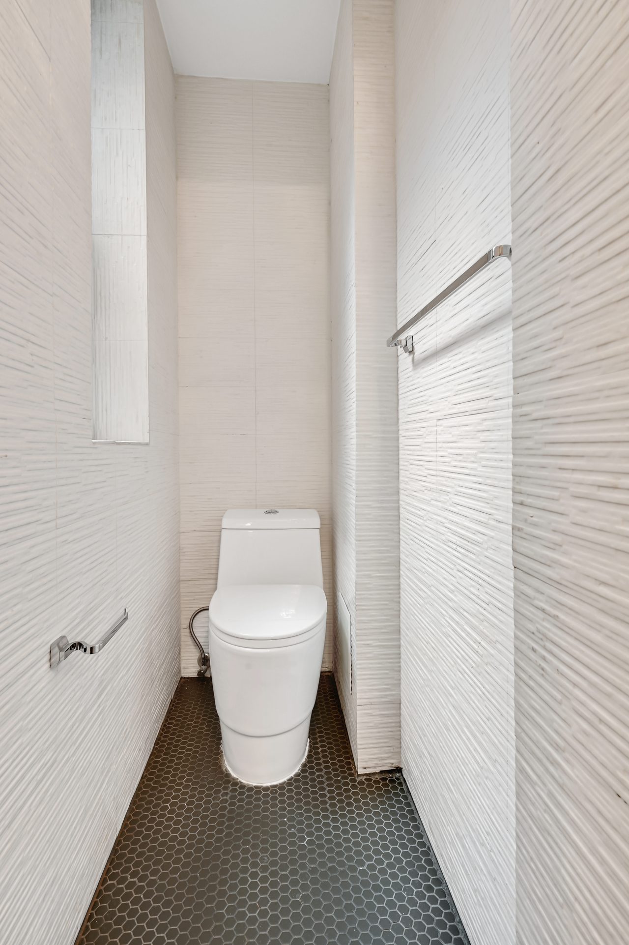 #709: Columbus Circle - 1 Bedroom (Full) - #709: Columbus Circle - Gallery - 9