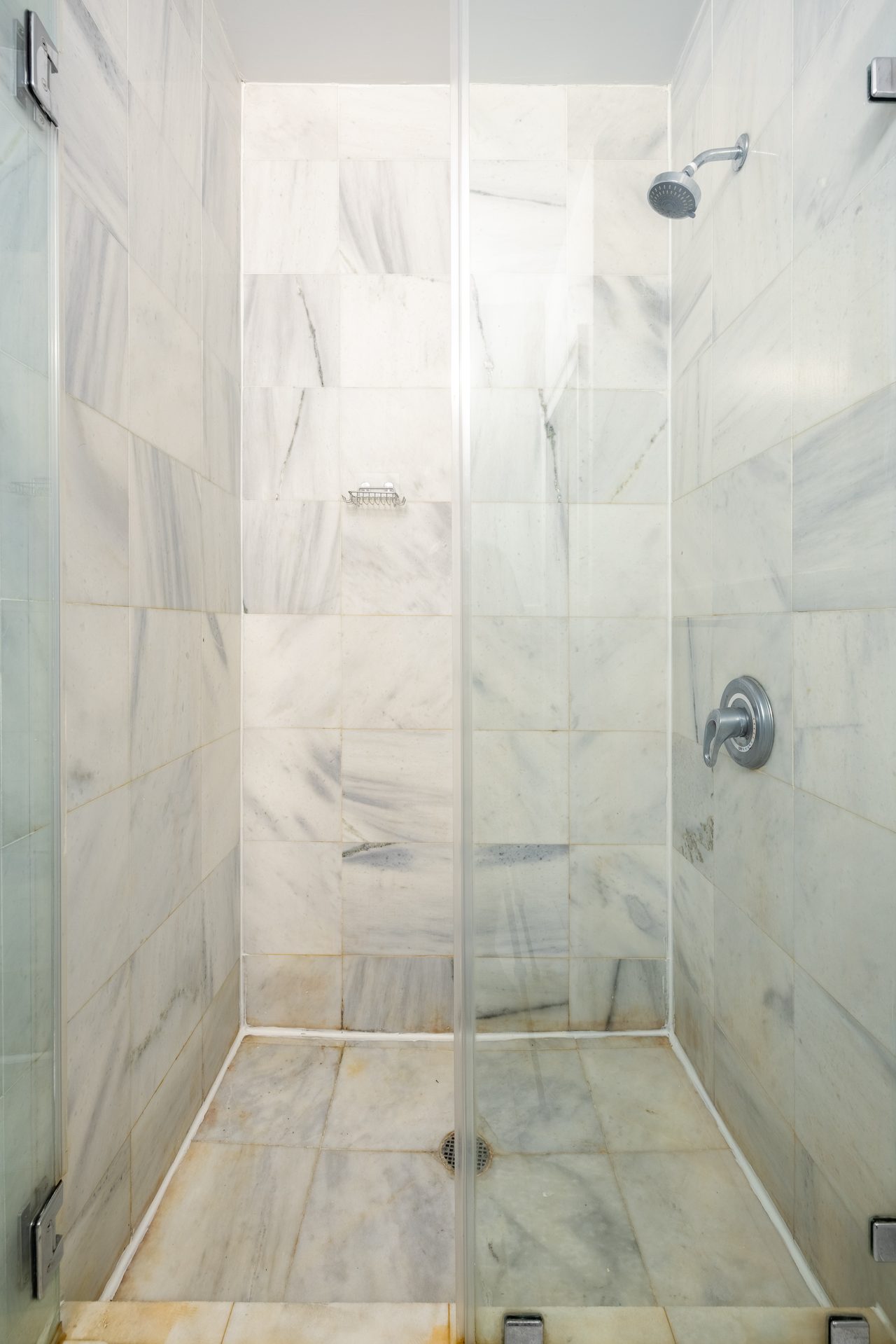  #1129: Columbus Circle - 1 Bedroom (Full)  -  #1129: Columbus Circle  - Gallery -  7