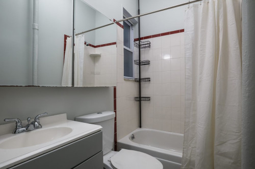 #146: Chelsea  - Gallery -  5