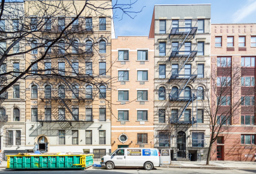 #145: East Village - Gallery - 8