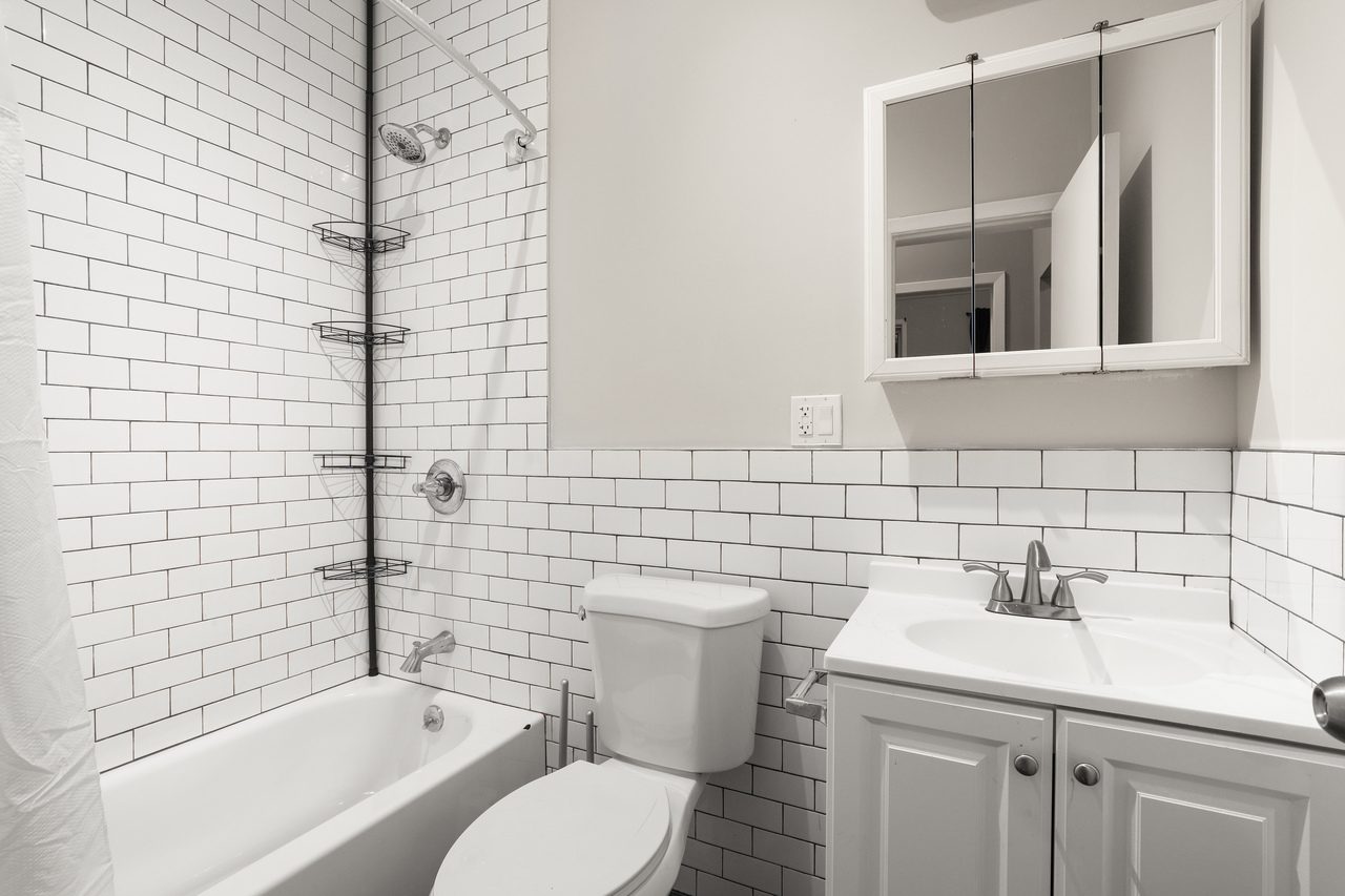 #691: Williamsburg - Full Bedroom D - #691: Williamsburg - Gallery - 12