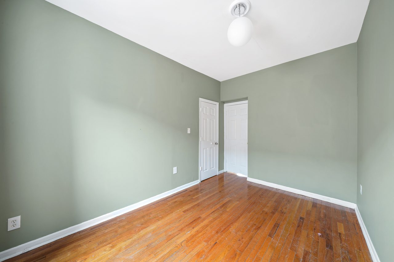 #873: Flatbush - Full Bedroom D - #873: Flatbush - Gallery - 3