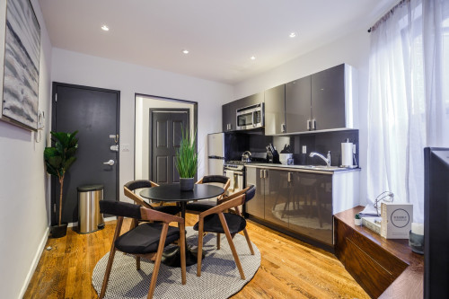 #158: Upper East Side - Gallery - 3