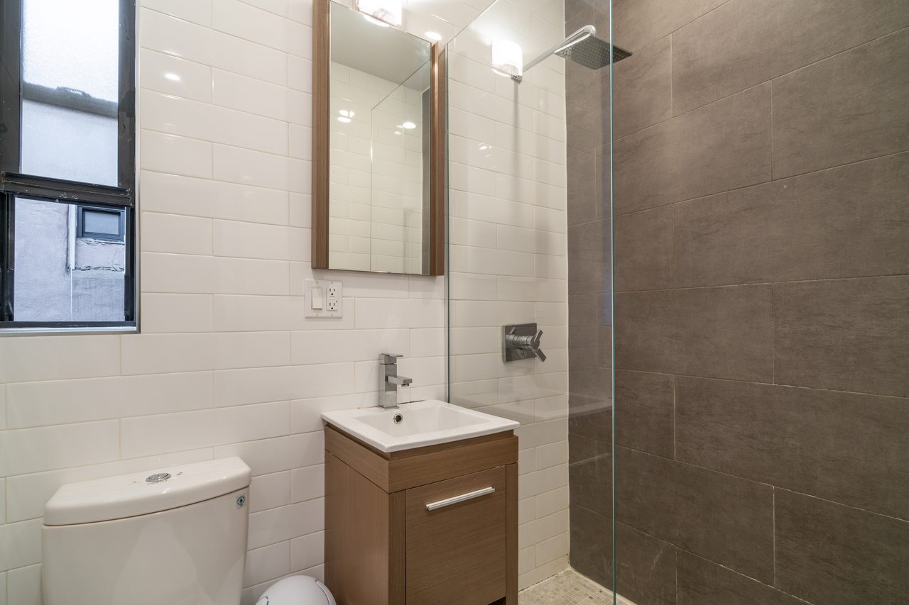 #1429: East Village - 1 Bedroom (Full) - #1429: East Village - Gallery - 9