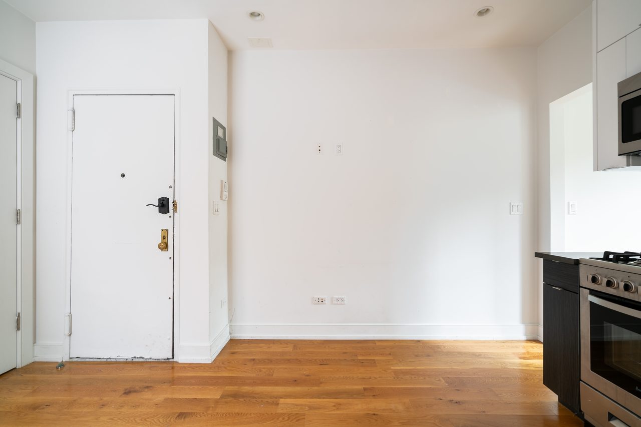#1429: East Village - 1 Bedroom (Full) - #1429: East Village - Gallery - 6