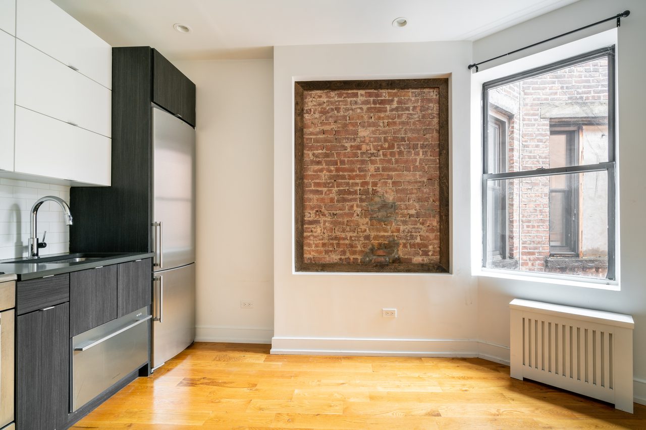 #1429: East Village - 1 Bedroom (Full) - #1429: East Village - Gallery - 7