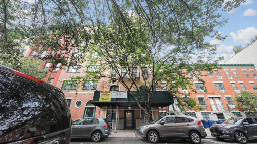 #548: East Village - Gallery - 9
