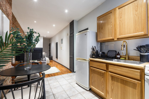 #294: Upper East Side  - Gallery -  4