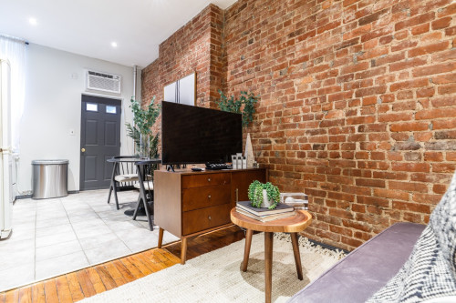 #294: Upper East Side  - Gallery -  2