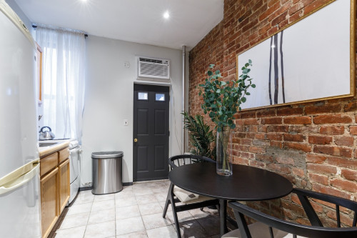 #294: Upper East Side  - Gallery -  3