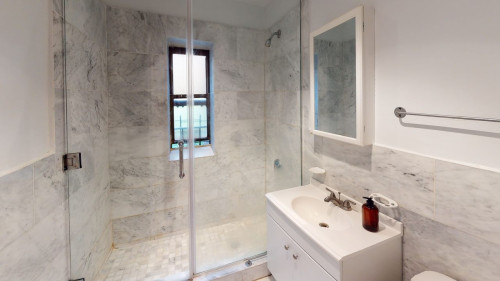 #705: East Harlem  - Gallery -  4