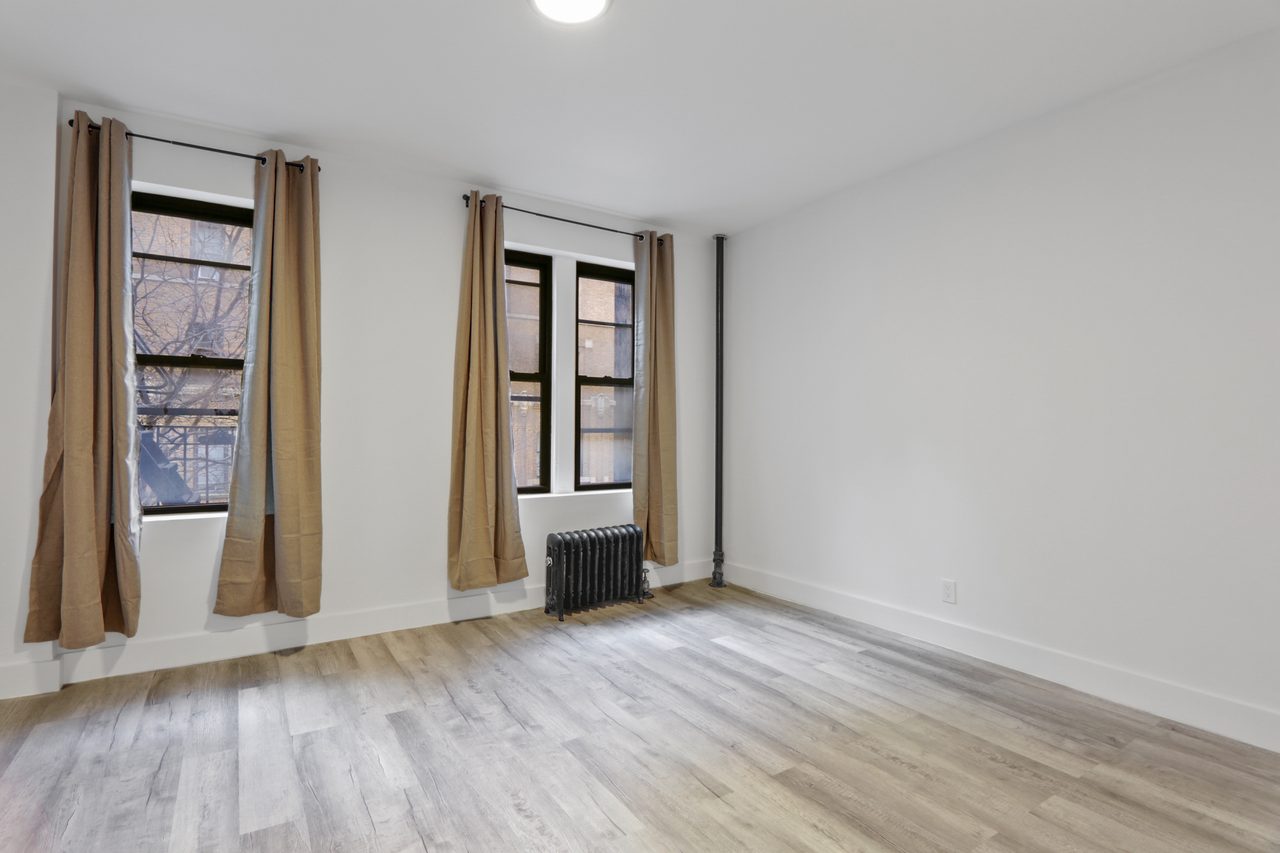 #686: Hamilton Heights - 1 Bedroom (Queen) - #686: Hamilton Heights - Gallery - 5