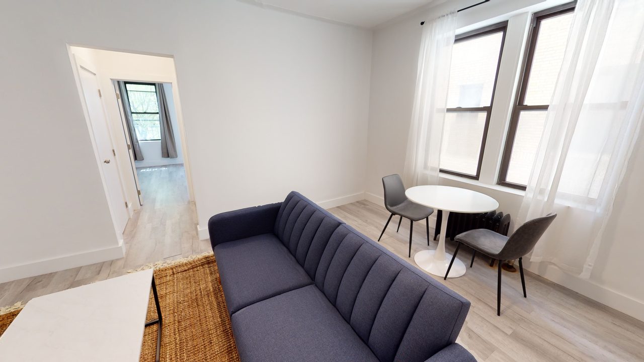 #686: Hamilton Heights - 1 Bedroom (Queen) - #686: Hamilton Heights - Gallery - 13
