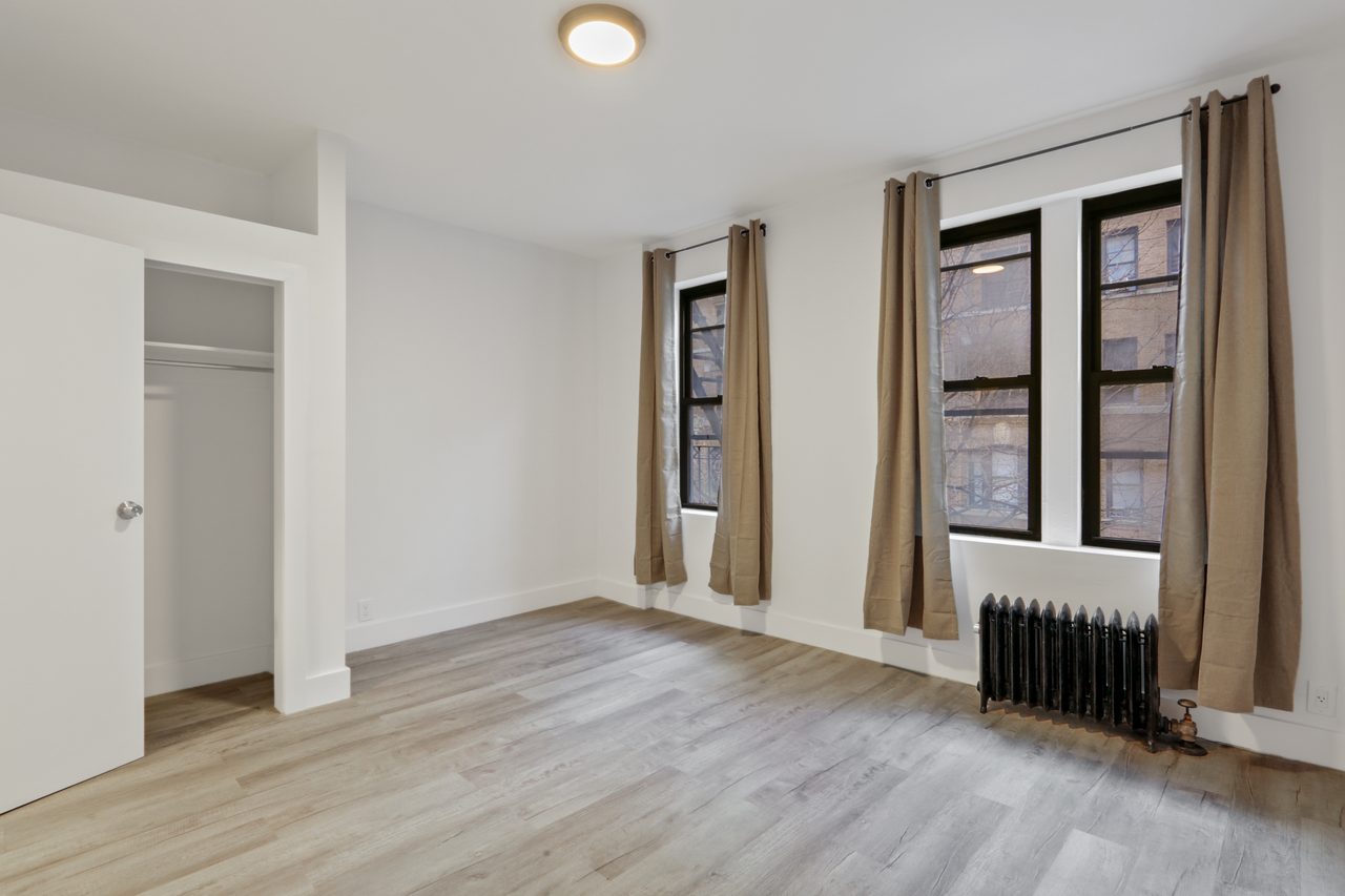 #686: Hamilton Heights - 1 Bedroom (Queen) - #686: Hamilton Heights - Gallery - 4