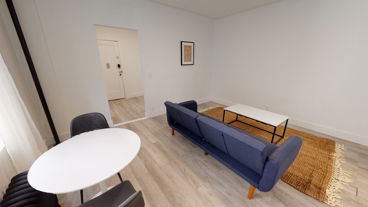#686: Hamilton Heights - 1 Bedroom (Queen) - #686: Hamilton Heights - Gallery - 14