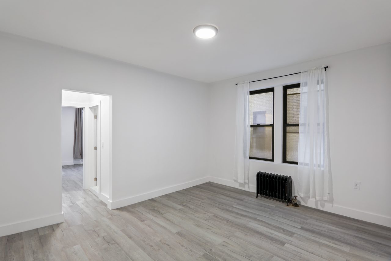 #686: Hamilton Heights - 1 Bedroom (Queen) - #686: Hamilton Heights - Gallery - 20