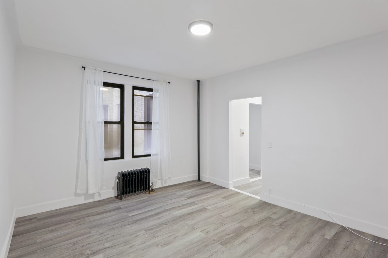 #686: Hamilton Heights - 1 Bedroom (Queen) - #686: Hamilton Heights - Gallery - 21