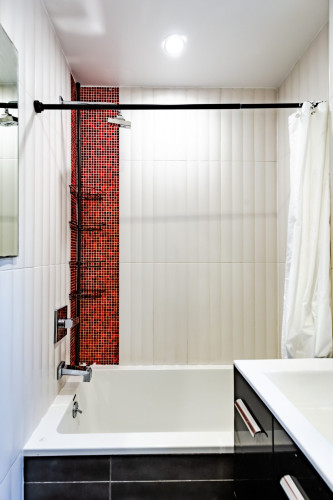 #1724: Crown Heights