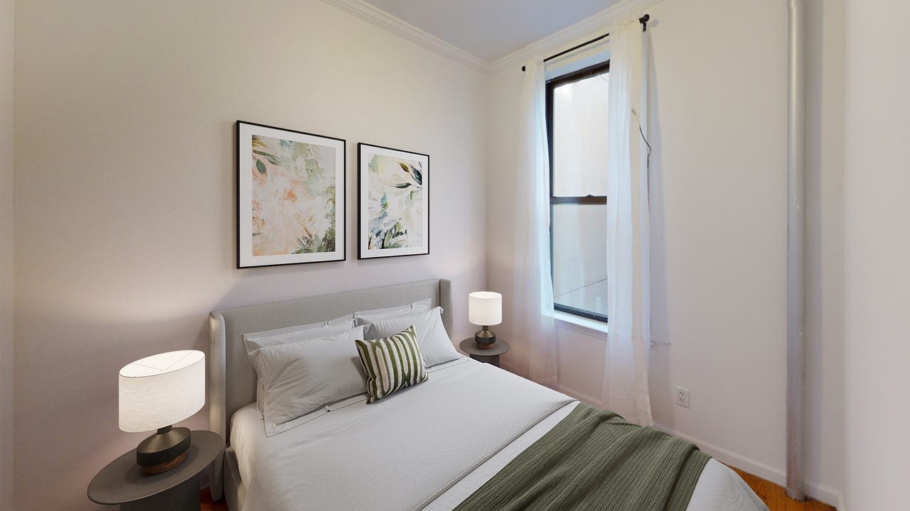 #1794: East Village - Full Room C - 6