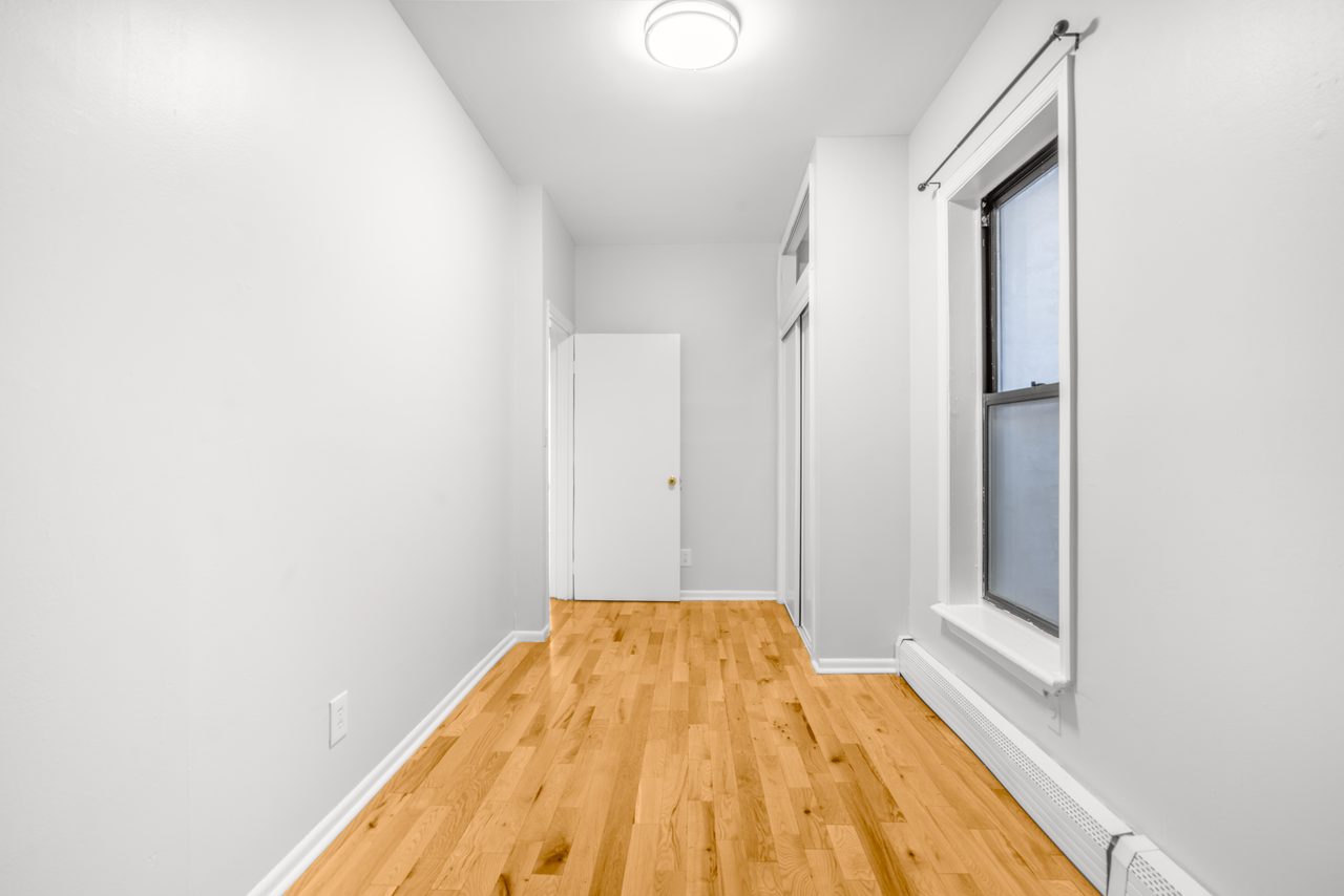 #1366: Clinton Hill - Full Bedroom B - 11