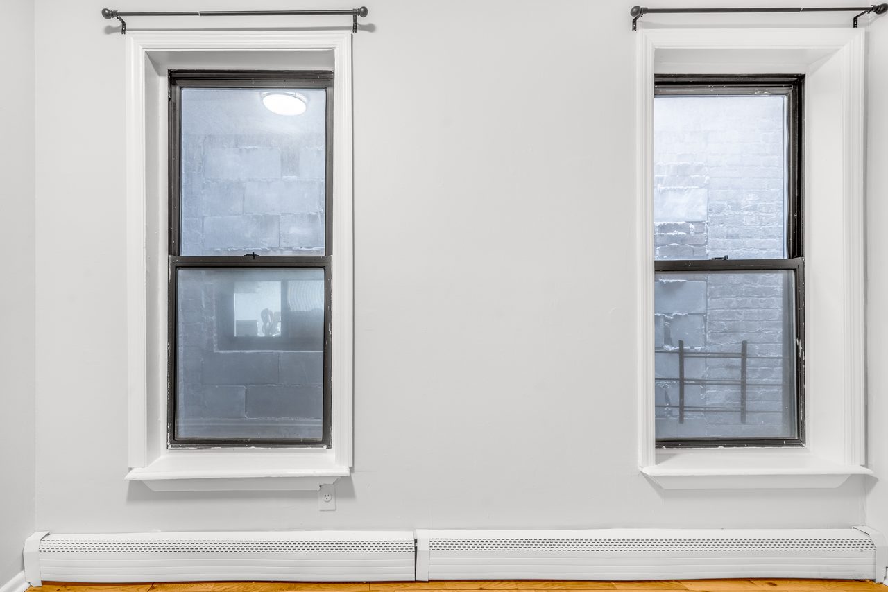 #1366: Clinton Hill - Full Bedroom B - #1366: Clinton Hill - Gallery - 12