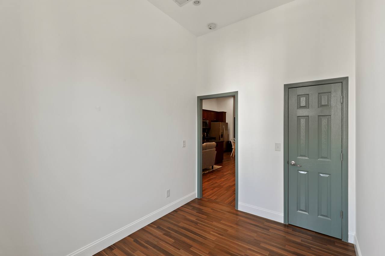 #504: Bushwick - Full Bedroom C - 15