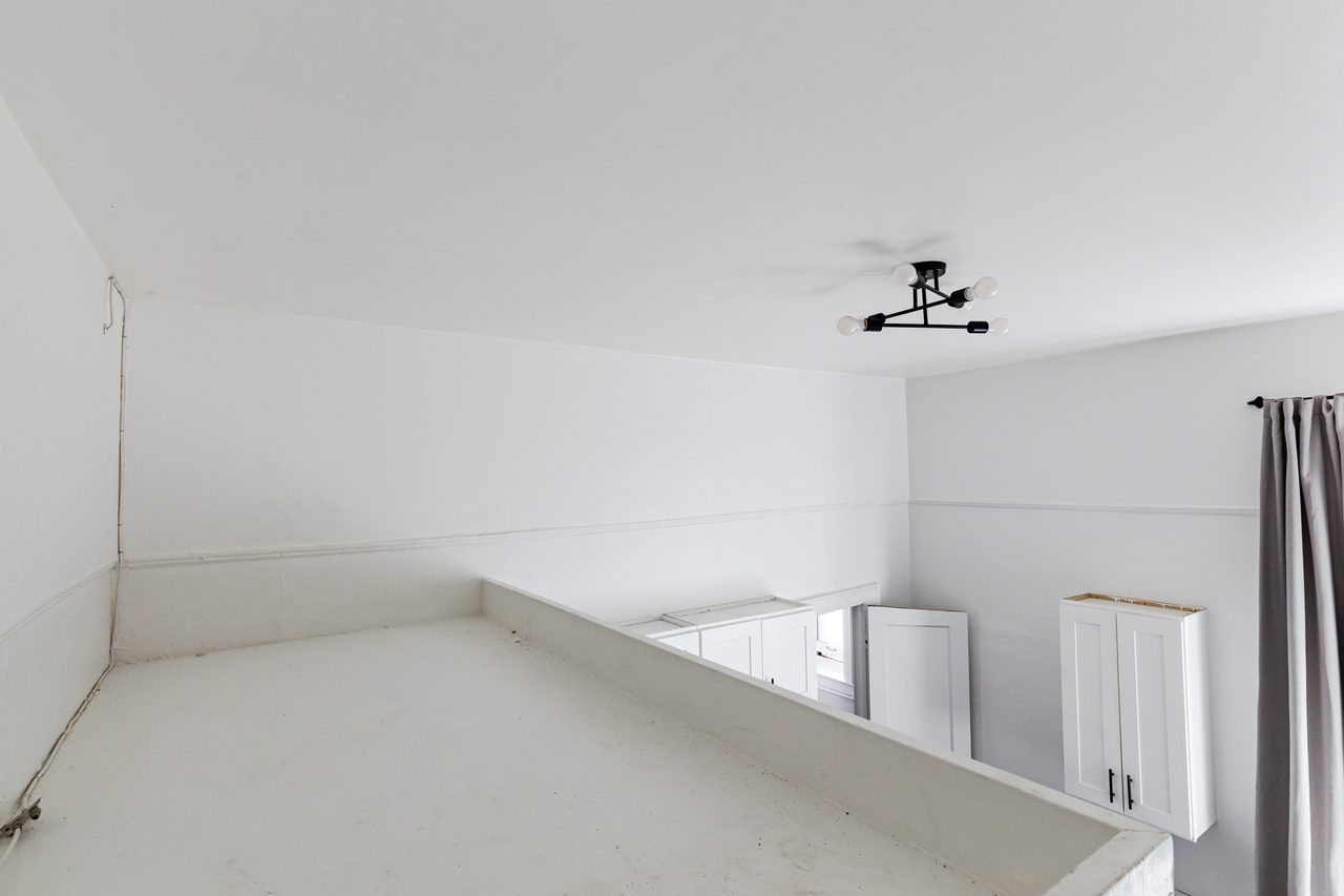  #1331: Clinton Hill - Studio (Twin)  -  #1331: Clinton Hill  - Gallery -  8