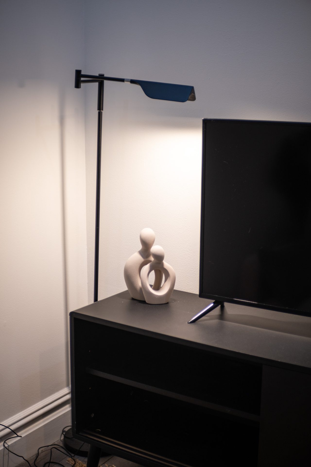  #720: Columbus Circle - 1 Bedroom (Queen)  -  #720: Columbus Circle  - Gallery -  9