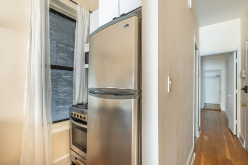 #1305: Upper West Side  - Gallery -  5