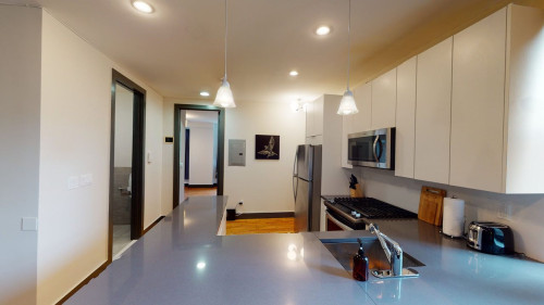 #485: Prospect Lefferts Gardens - Gallery - 26