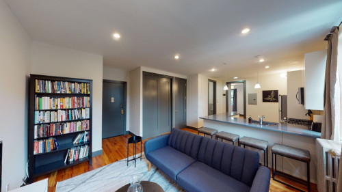#485: Prospect Lefferts Gardens - Gallery - 25