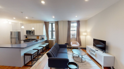 #485: Prospect Lefferts Gardens - Gallery - 24