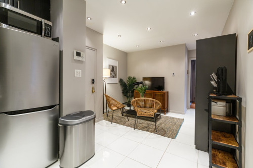 #363: Upper West Side  - Gallery -  2