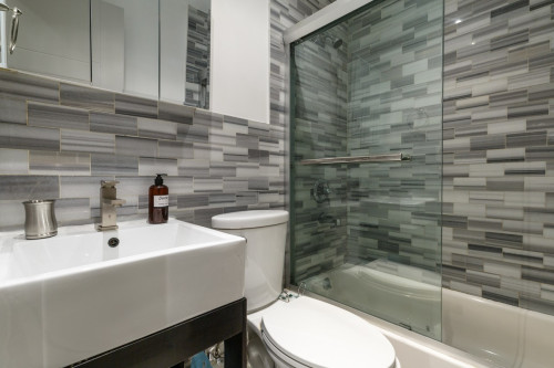 #363: Upper West Side  - Gallery -  4