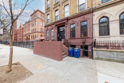 #963: Bedford-Stuyvesant - Gallery - 15