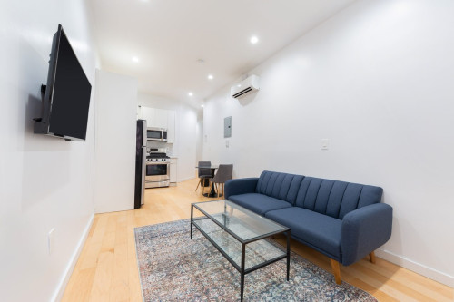 #963: Bedford-Stuyvesant  - Gallery -  5