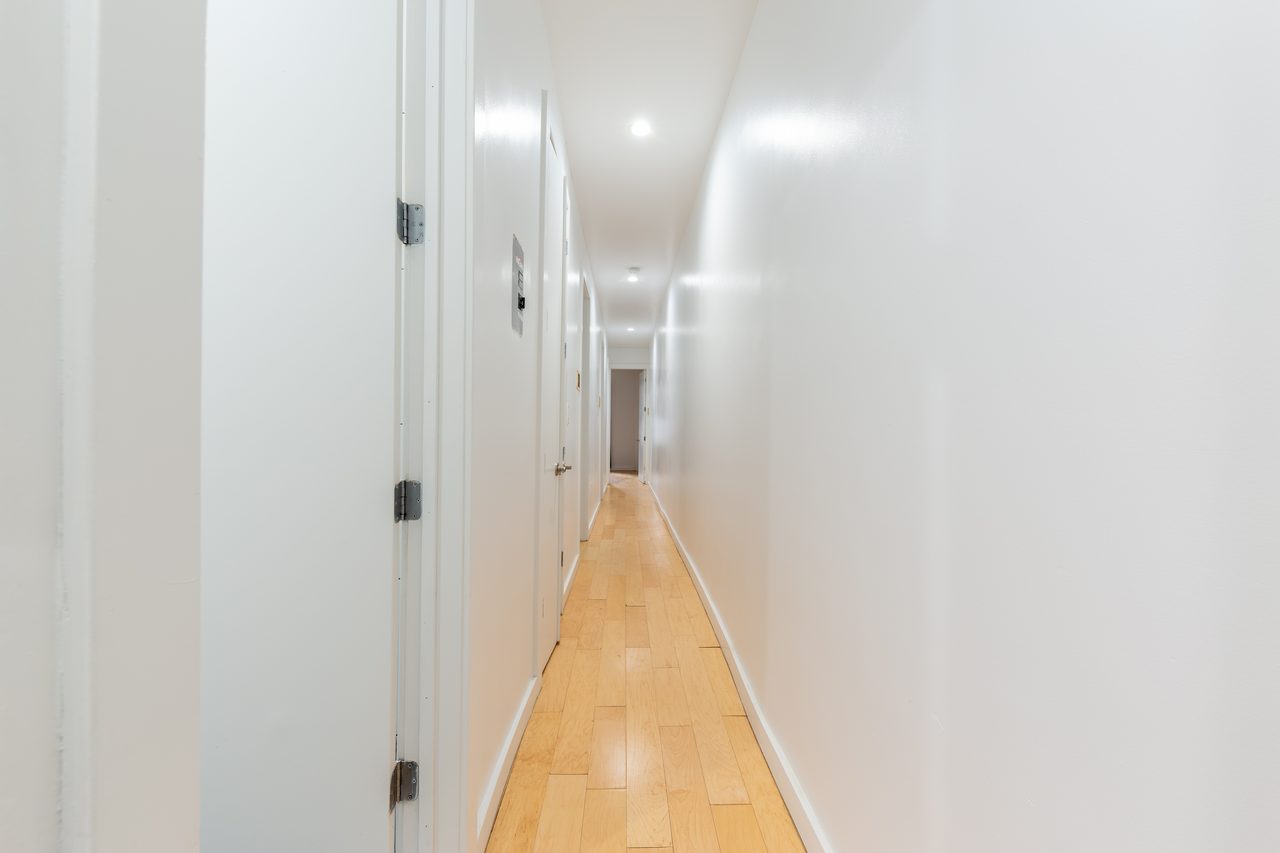  #963: Bedford-Stuyvesant - Full Bedroom A  -  #963: Bedford-Stuyvesant  - Gallery -  11