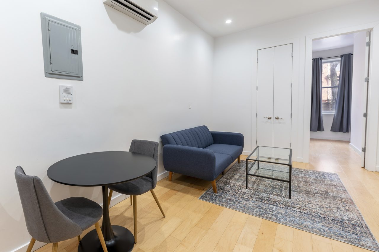 #963: Bedford-Stuyvesant - Full Bedroom B - #963: Bedford-Stuyvesant - Gallery - 15