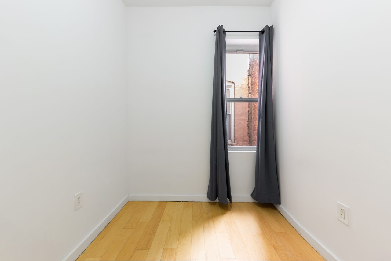  #963: Bedford-Stuyvesant - Full Bedroom B  -  #963: Bedford-Stuyvesant  - Gallery -  19