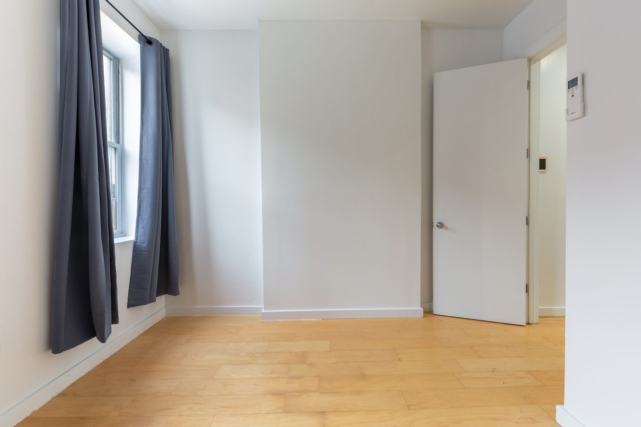  #963: Bedford-Stuyvesant - Full Bedroom B  -  #963: Bedford-Stuyvesant  - Gallery -  18