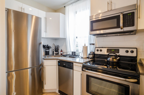 #222: Upper West Side  - Gallery -  5