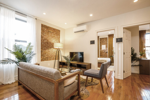 #222: Upper West Side - Gallery - 2