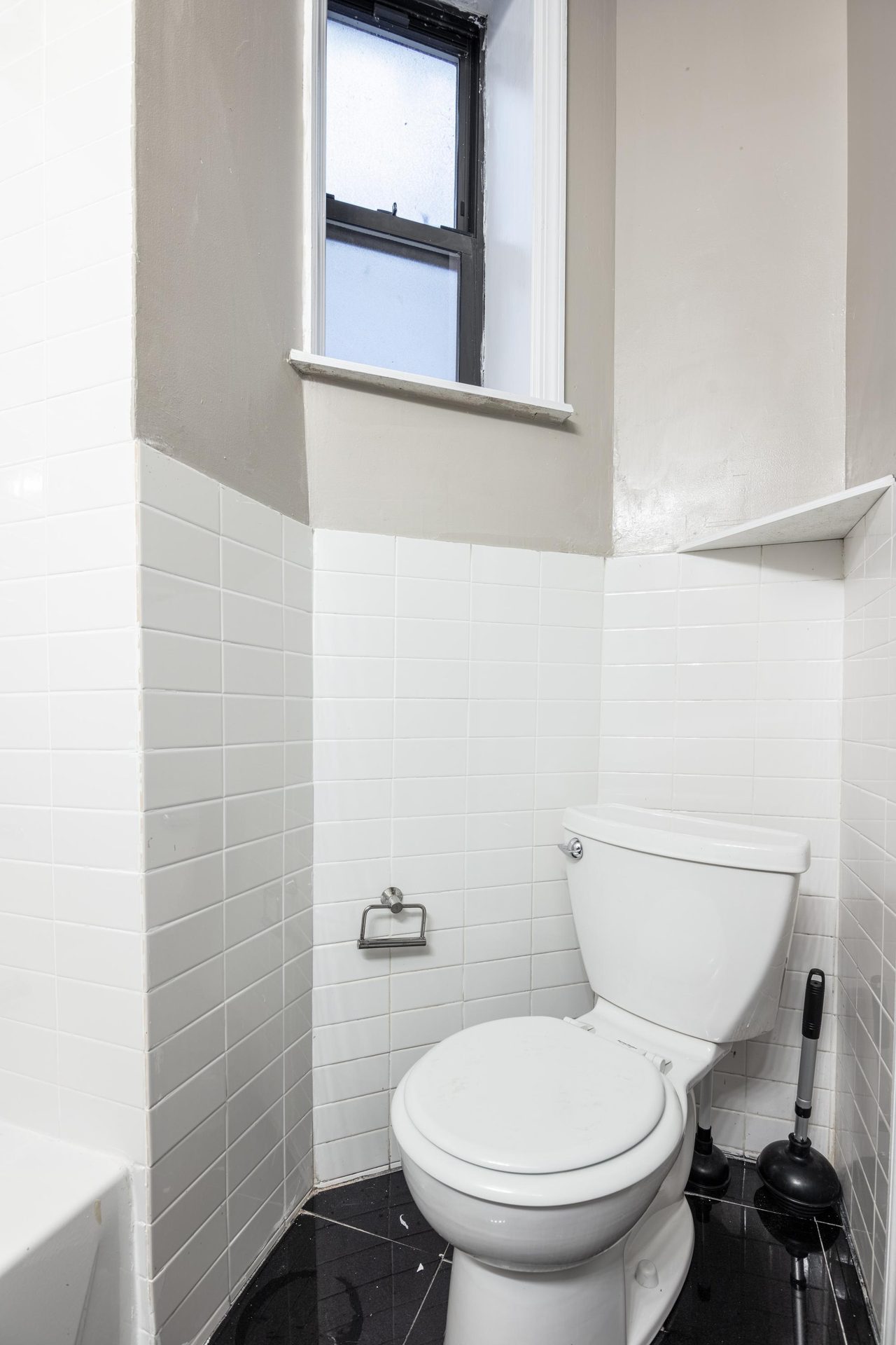  #1597: Crown Heights - Full Bedroom A  -  #1597: Crown Heights  - Gallery -  19