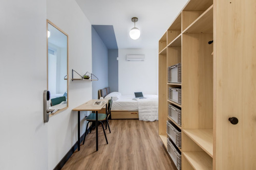 #268: Chinatown - Gallery - 6