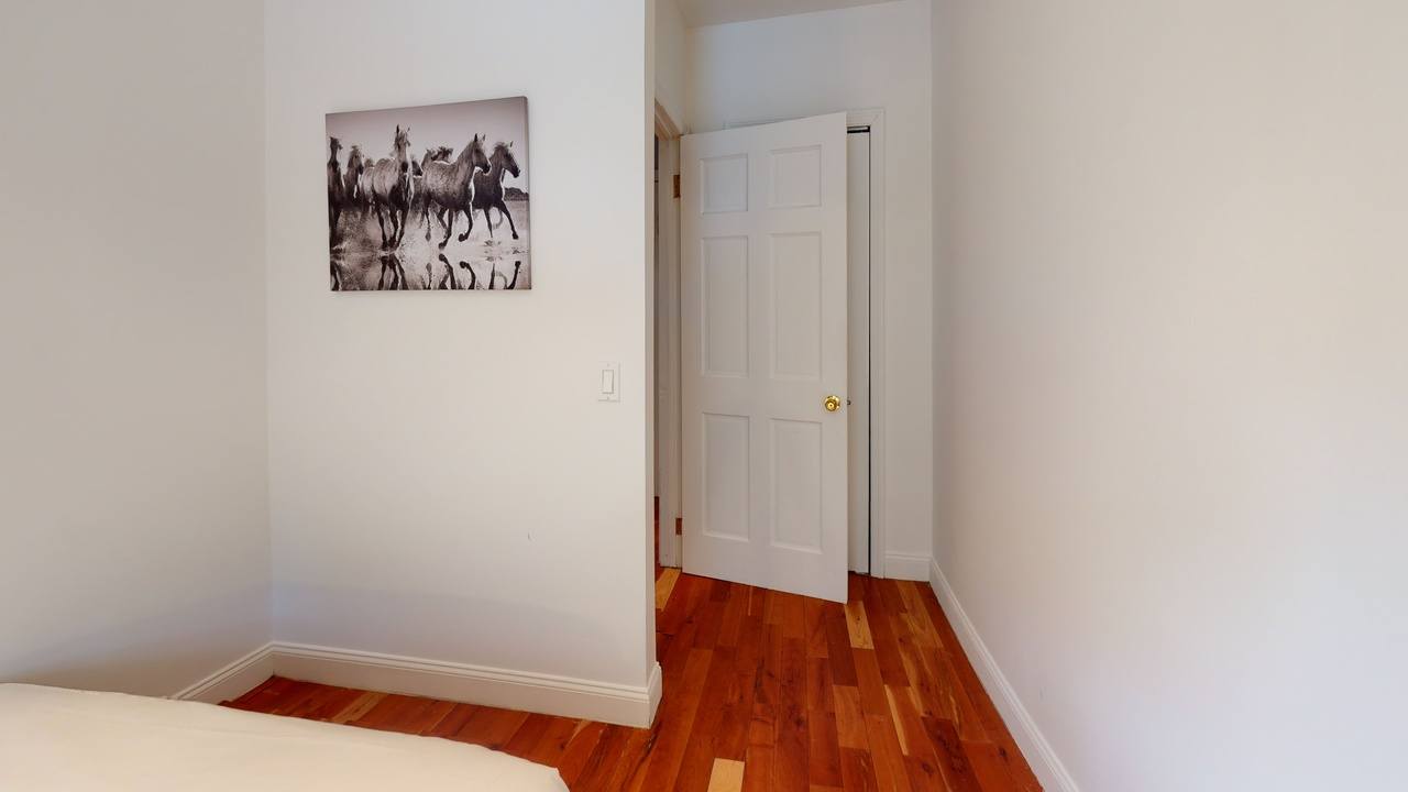 #468: Gramercy - Full Bedroom A - #468: Gramercy - Gallery - 12